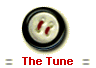  The Tune 