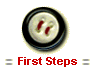  First Steps 