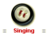  Singing 