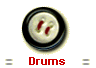  Drums 