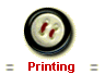  Printing 