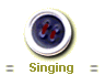  Singing 